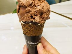 -法桐蛋糕·手作面包(万象城店)
