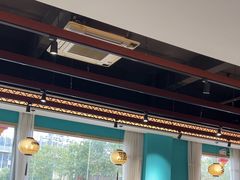 -猪腰一家·地道佛山菜(盐步店)