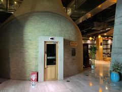 -沐泷泉(南风大剧院店)