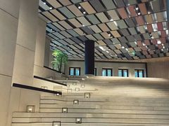 -北京三里屯CHAO酒店