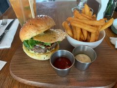 -BAIA 巴亚