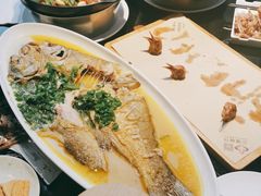-三强鸽子(中原路店)
