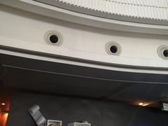 -合肥大剧院