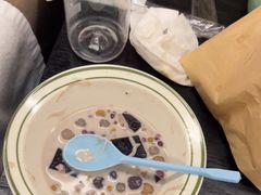 -金色印象·4k影院式足体养生(大渡口店)