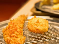 -爱蝦乃家(金虹桥店)