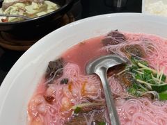 -客汀家宴·客家烟火 四季食材(集美店)