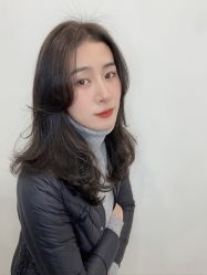 -YESIDO椰岛造型