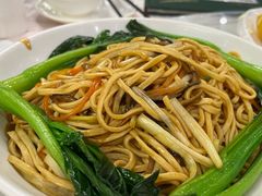 -美景家宴