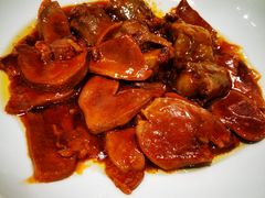 -燕春楼(海河华鼎店)