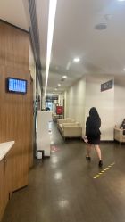 -上海玫瑰医疗美容医院