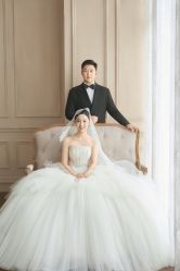 -今生有约婚纱摄影店(景德路店)