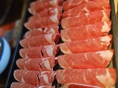 -重八牛府(花乡奥莱店)