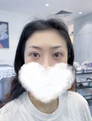 -MIVI野生眉纹绣纹眉