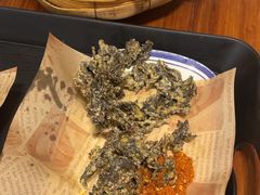 -云阿蛮云南生烫牛肉米线(奉贤路店)