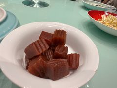 -梅飞酒家(名辉豪庭店)