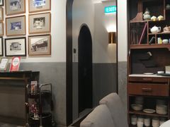 -詠春园