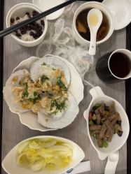 -致友月子会所(麓湖店)