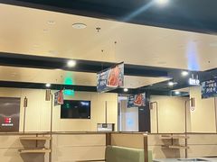 -海底捞火锅(逸仙路店)