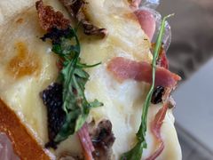 -COMMUNE幻师(五角场店)