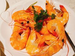 -Isla Sugbu Seafood City