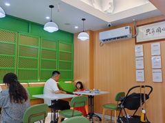 -超琪星·咖啡简餐(川音店)