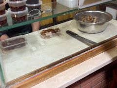 -徐记正宗北京烤鸭(北京东路总店)