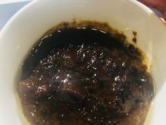 -老浒记烤鸭-北京菜(琉璃厂店)
