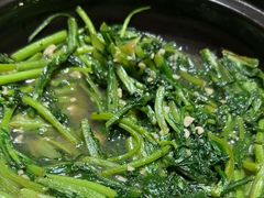 -孙大厨鸽子馆(休门店)