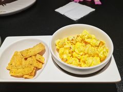 -辣尚瘾·烤鱼·新川菜(牡丹园直营店)