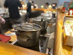 -食之六七·面(朝阳大悦城店)