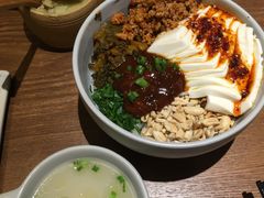 -云海肴·汽锅鸡·云南代表菜(天山百盛优客店)