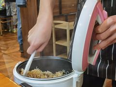 -牛品福潮汕牛肉火锅(旺庄店)