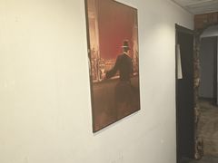 -谜·沉浸侦探剧本杀推理馆(静安店)