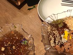 -鱼酷活鱼烤鱼(静安大融城店)