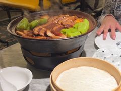 -城南往事(滨江世茂店)