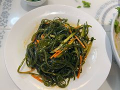 -东方饺子王(顺义石门店)