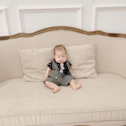 -星宝贝儿童摄影