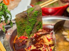 -大龙燚火锅(天安云谷店)