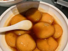 -老傅家湘潭水煮活鱼店(众一国际店)