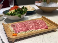 -德米火锅(深圳湾1号旗舰店)