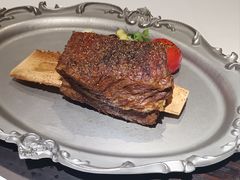 王品牛排-王品牛排(珠海富华里店)