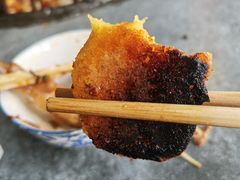 -咊记茅草棚柴火鸡(乌当店)