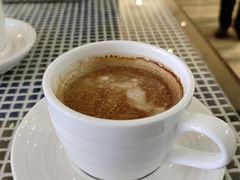 -乌鲁木齐环球国际大酒店