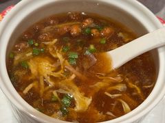 -星·South Beauty·俏江南(国贸店)