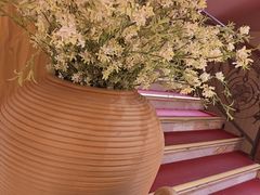 -8号公馆(金川街店)