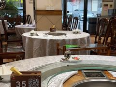 -丰尔粥食·粥底火锅·桑拿鸡(大良总店)