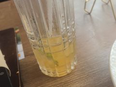-必胜客(五道口店)