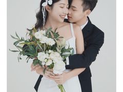 -浪漫一生摄影美学(怀柔开放路店)