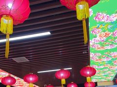 -古茗(忠义市场店)