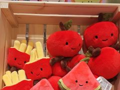 -TOYSRUS玩具反斗城(合肥华润万象城店)